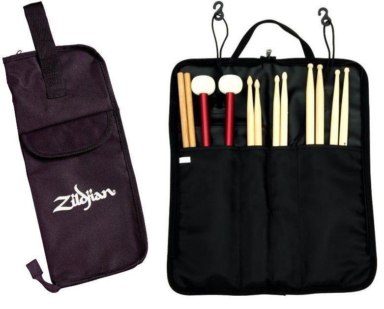 Imagem de Saco para Baquetas Zildjian T3255