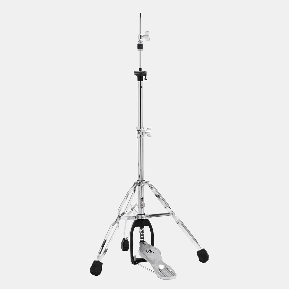 Imagem de Suporte Hi-Hat Gibraltar 5707