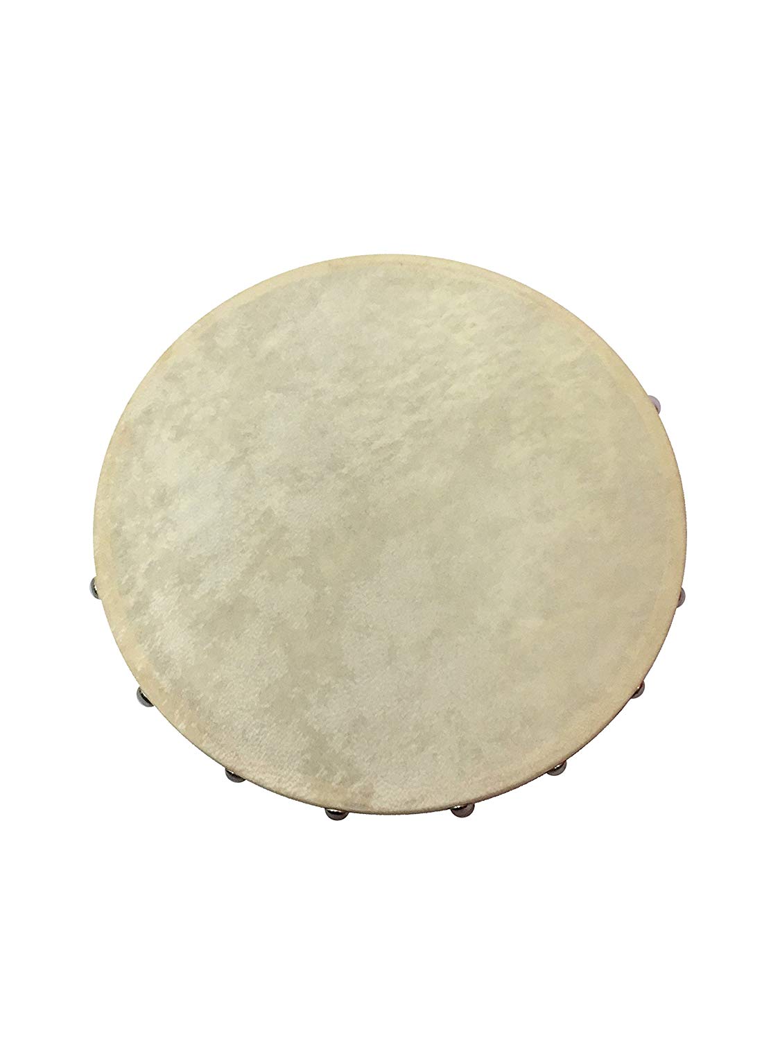 Imagem de Pandeireta 20cm HD8