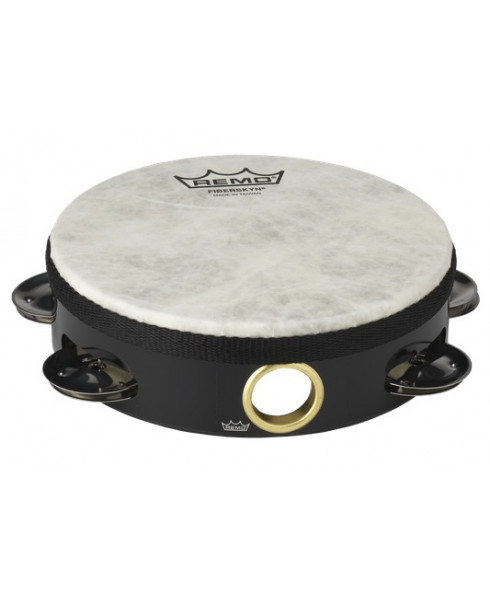 Imagem de Pandeireta Remo Fiberskyn 6" TA-5106-70