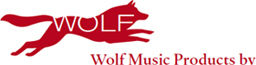 Imagem para fabricante WOLF
