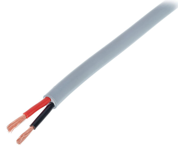 Imagem de Bobine Cordial CLS225SW 100mt.