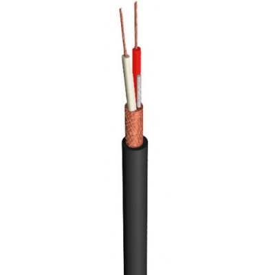 Imagem de Cabo Schulz Kabel Microfone MK1  1mt.