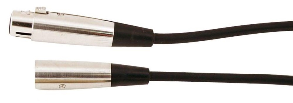 Imagem de Cabo XLR TGI TGM30X 10mt.