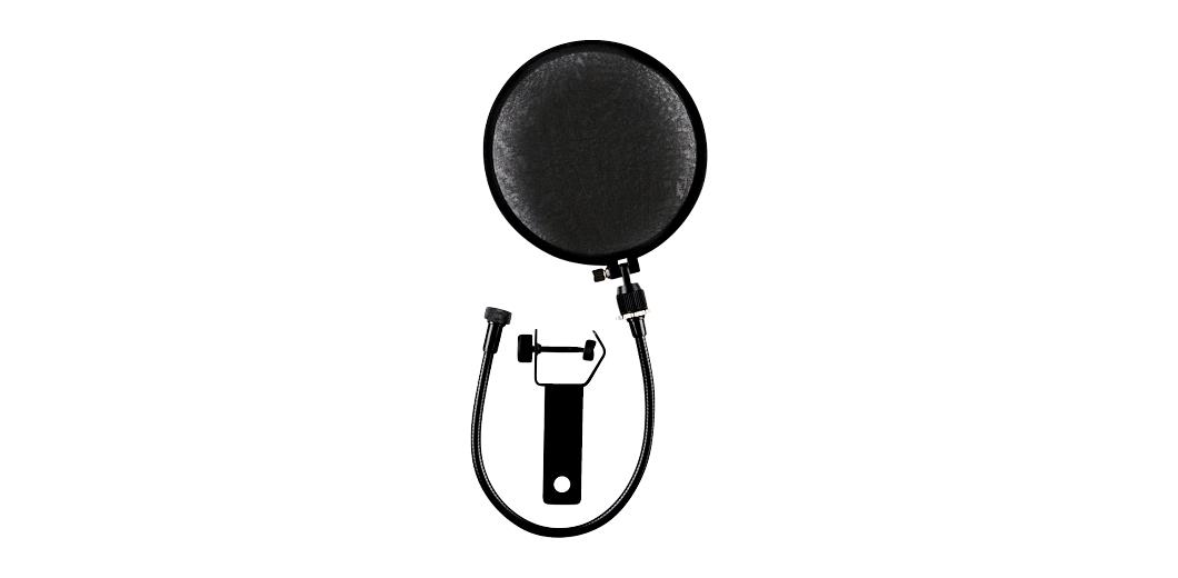 Imagem de Pop Filter Armour APF120