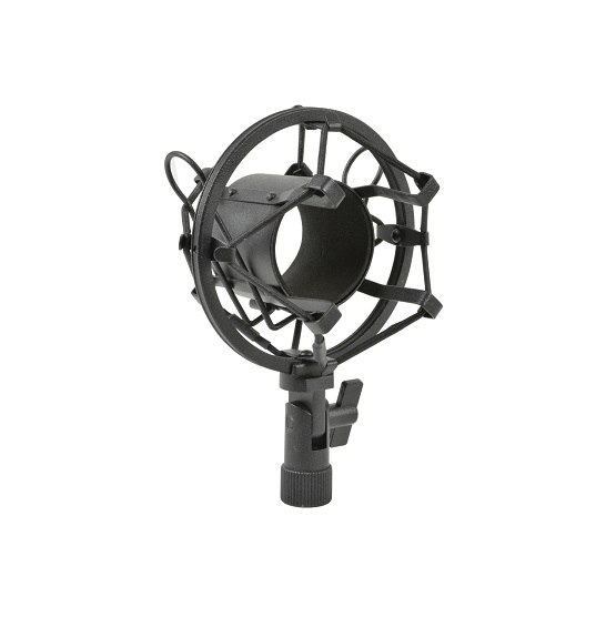 Imagem de Suporte de Aranha Audiomix SM Estúdio