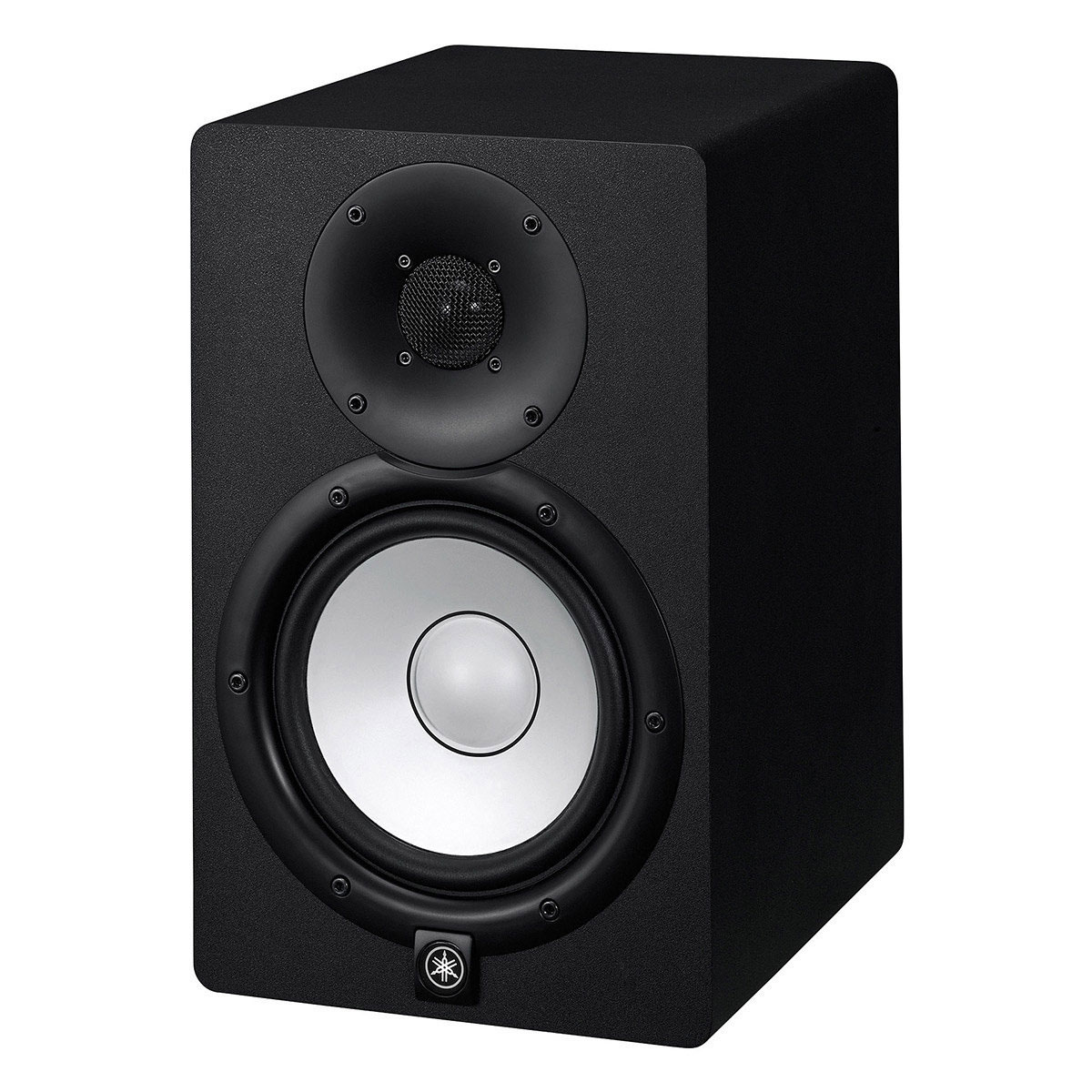 Imagem de Monitor de Estúdio Yamaha HS7