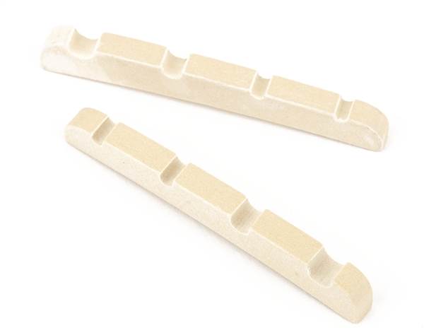 Imagem de Pente para Baixo Eléctrico Fender Jazz Bass 0048649049