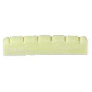 Imagem de Pente para Guitarra Gewa 547035