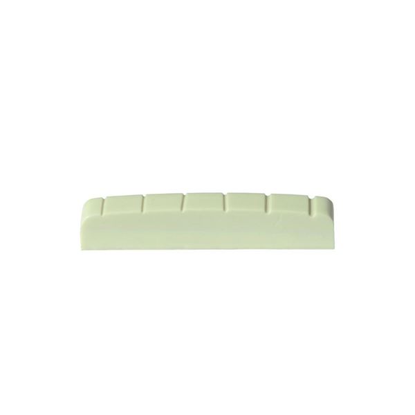 Imagem de Pente para Guitarra Gewa 547036