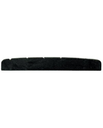 Imagem de Pente para Guitarra Gewa 547040