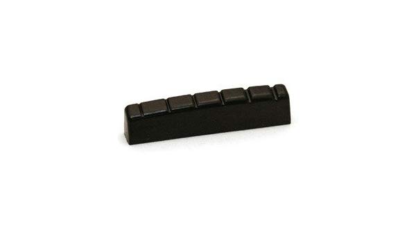 Imagem de Pente para Guitarra Gewa 547174