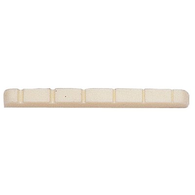 Imagem de Pente para Guitarra Gewa 547176
