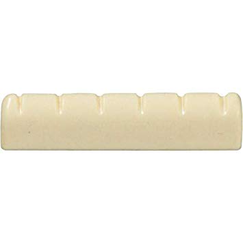 Imagem de Pente Gewa 547034