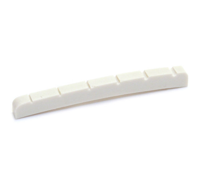 Imagem de Pente Fender 0994404000