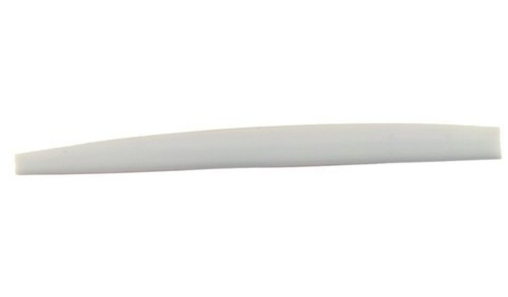 Imagem de Ponte para Guitarra Gewa 547070