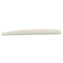 Imagem de Ponte para Guitarra Gewa 547072
