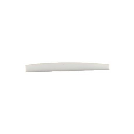 Imagem de Ponte para Guitarra Gewa 547074