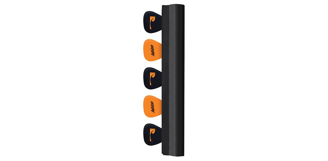 Imagem de Ashton Microphone Stand Pick Holder APH5 