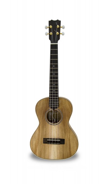 Imagem de Ukulele Tenor APC TC 
