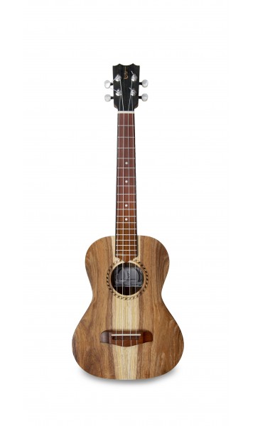Imagem de Ukulele Tenor APC TS