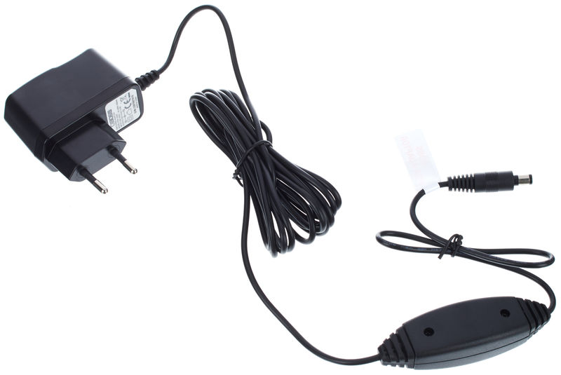 Imagem de Transformador Boss PSA-230S 