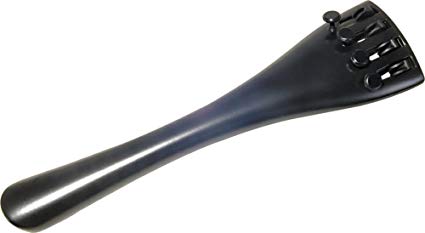 Imagem de Estandarte para Violoncelo 4/4 & 7/8 Wittner 917111