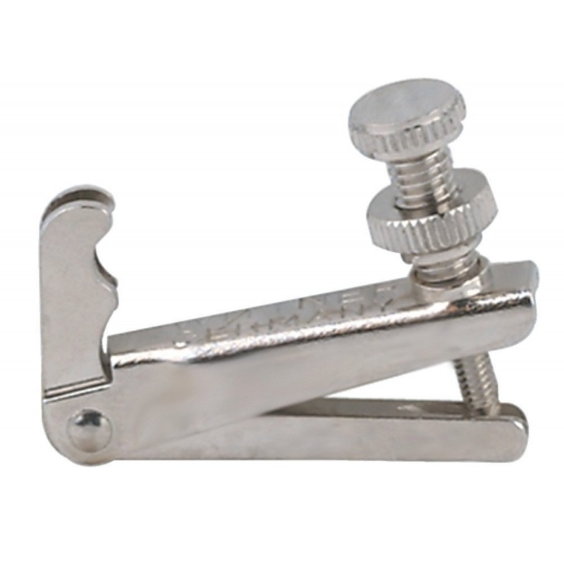 Imagem de Micro-Afinador para Violoncelo 1/2 & 1/4 Wittner 904014