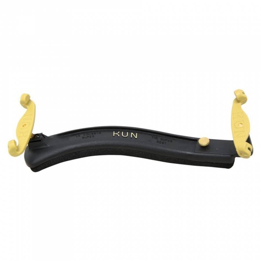 Imagem de Almofada para Violino Kun Super 4/4 434530