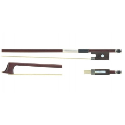 Imagem de Arco Violino 1/2 GEWA 404033