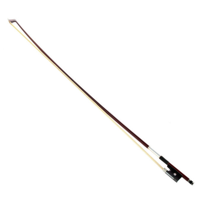 Imagem de Arco Violino 1/4 GEWA 404014