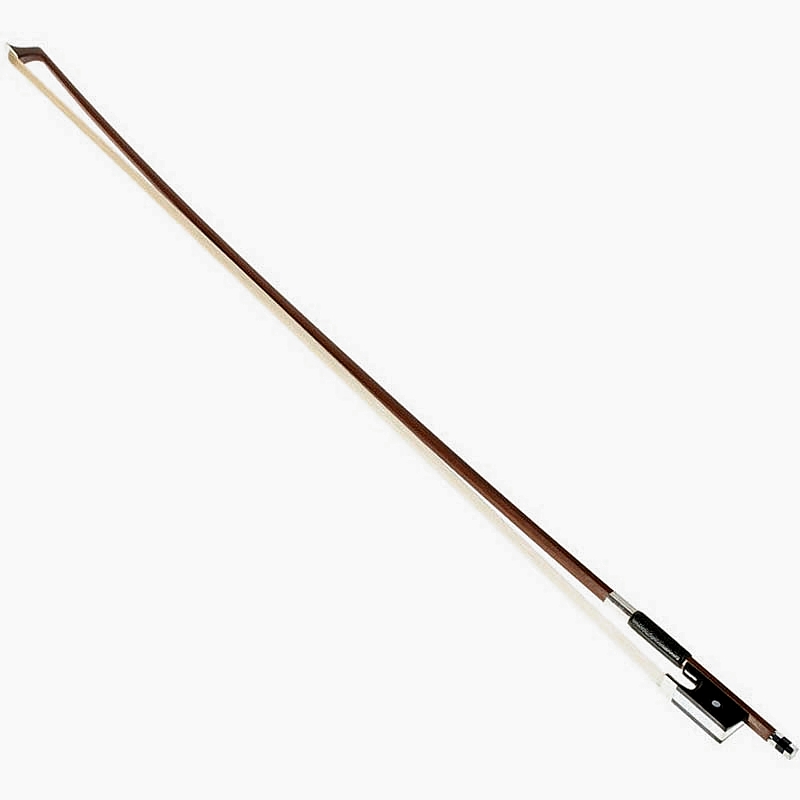Imagem de Arco Violino 4/4 Gewa 404011