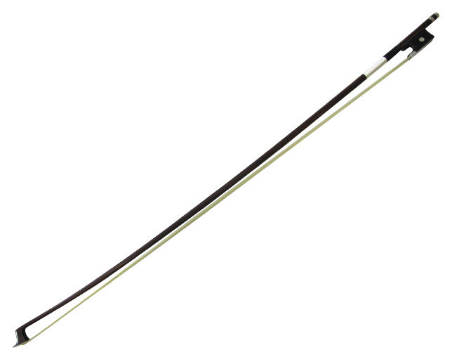 Imagem de Arco Violino 4/4 GEWA 404031