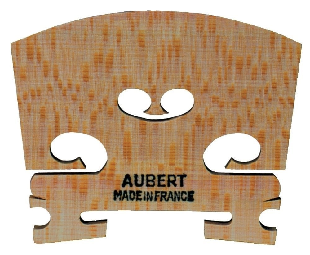 Imagem de Cavalete  para Violino 1/2 Gewa 405203