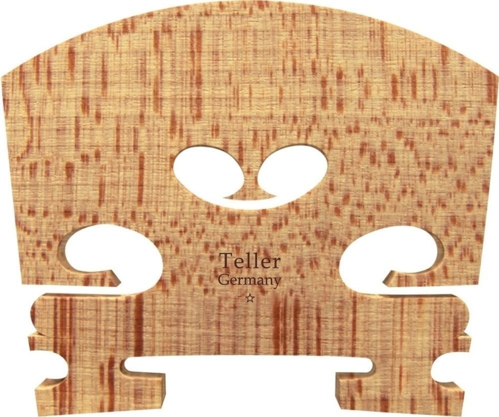 Imagem de Cavalete para Violino 1/16 405006