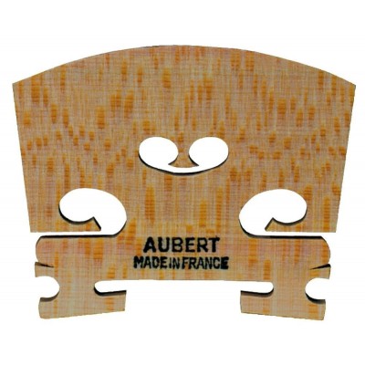 Imagem de Cavalete para Violino 4/4 Gewa 405201