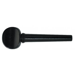 Imagem de Cravelha Violino 3/4 Gewa 415502x4