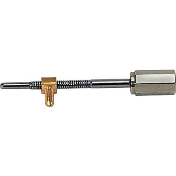 Imagem de Esticador para Arco de Violino Gewa 450183