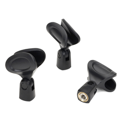 Imagem de Pinça de Microfone SM7
