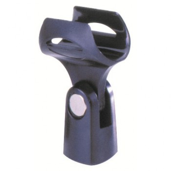 Imagem de Pinça de Microfone Soundsation CH-58
