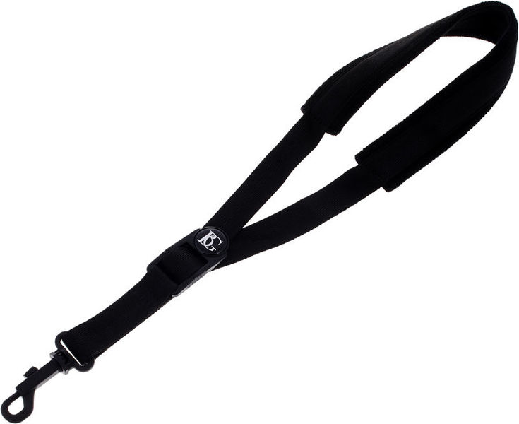 Imagem de Correia para Saxofone BG France Alto/Tenor S10SH 