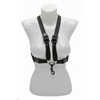 Imagem de Correia para Saxofone BG France Alto/Tenor/Barítono S41SH para Senhoras