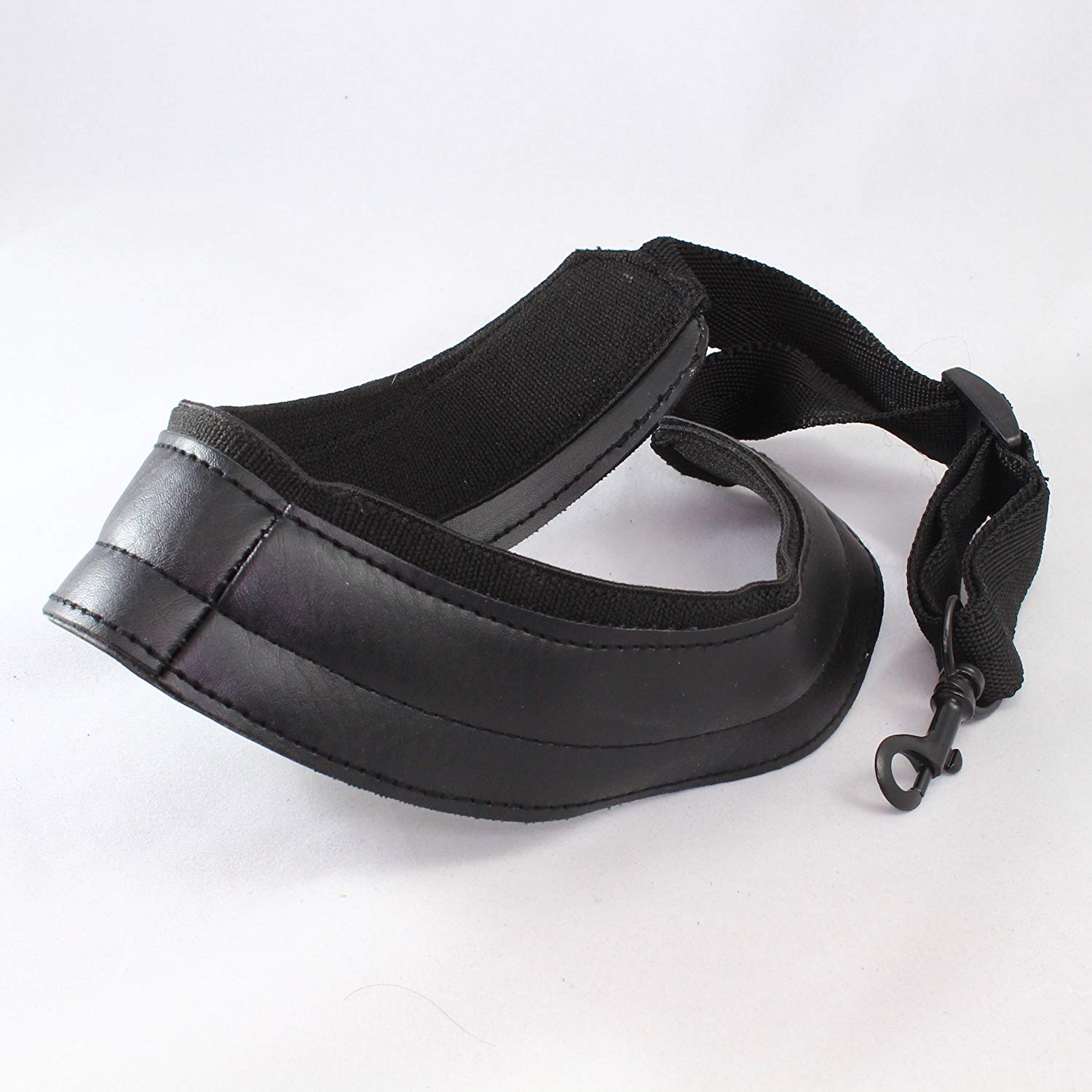 Imagem de Correia para Saxofone J. Michael SXS-101