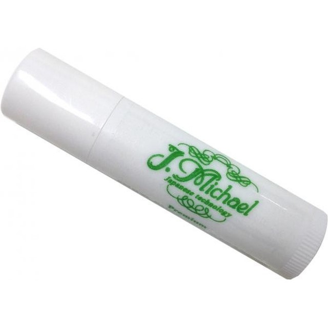 Imagem de Gordura Multi-Usos J. Michael CG002