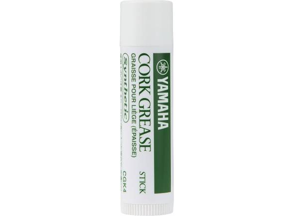 Imagem de Gordura para Cortiças Yamaha CGK4