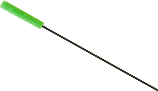 Imagem de Limpador para Flauta Bisel Hohner 9508-9