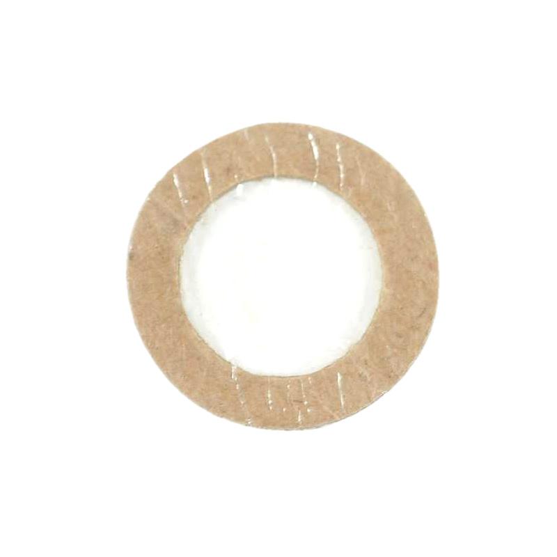 Imagem de Peça Substituição Vibrador para Kazoo 870