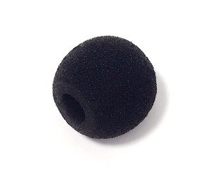 Imagem de Esponja de Microfone Fonestar YS-14