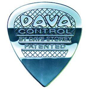 Imagem de Palheta Individual Dava Davacontrol