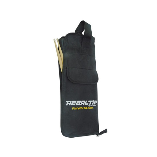 Imagem de Saco para Baquetas Regaltip PR380B